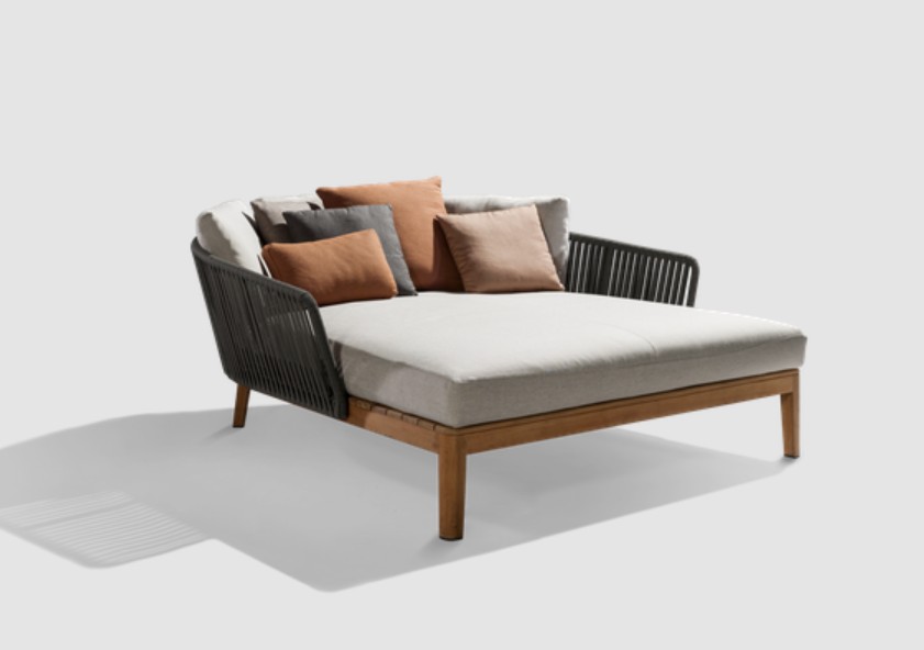 Mood Daybed