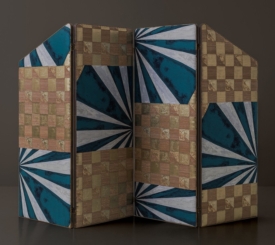 Privato Screen