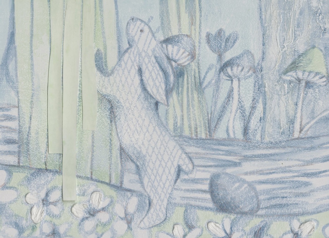 Skov