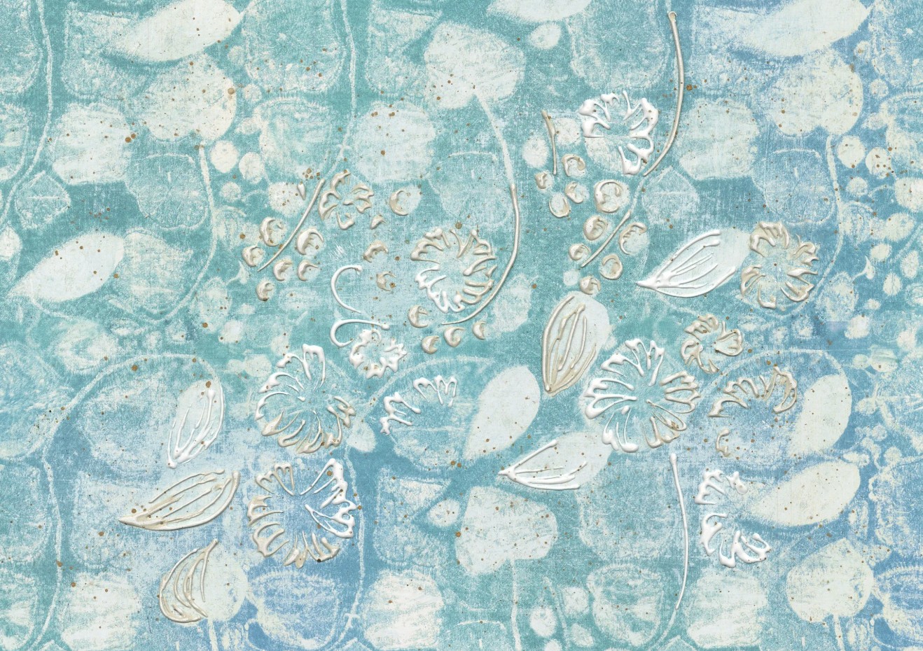 Vite Light Blue