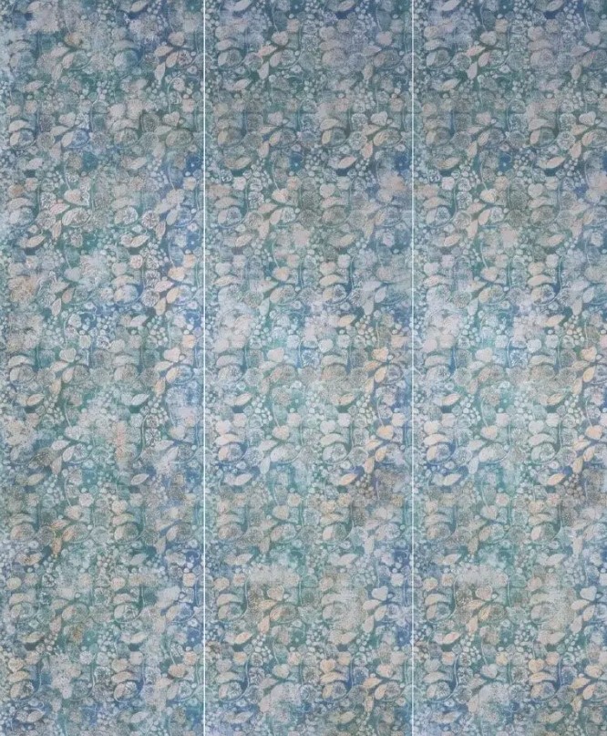 Vite Light Blue