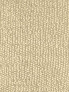COLBY 02 - Gris Argent