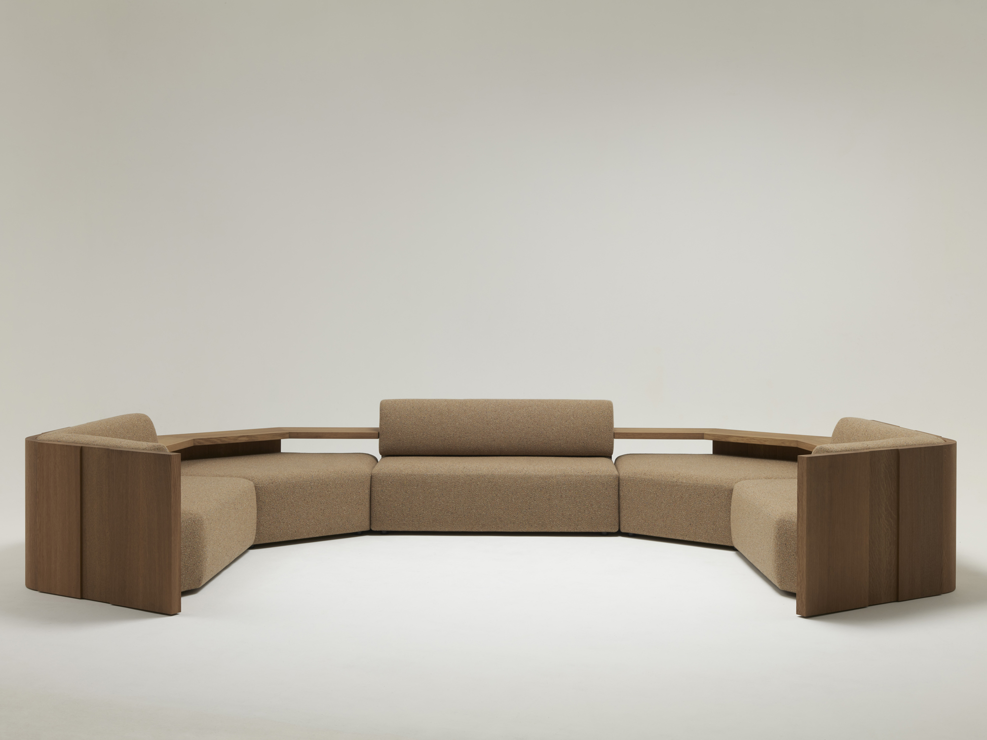 EKO Variation Sofa