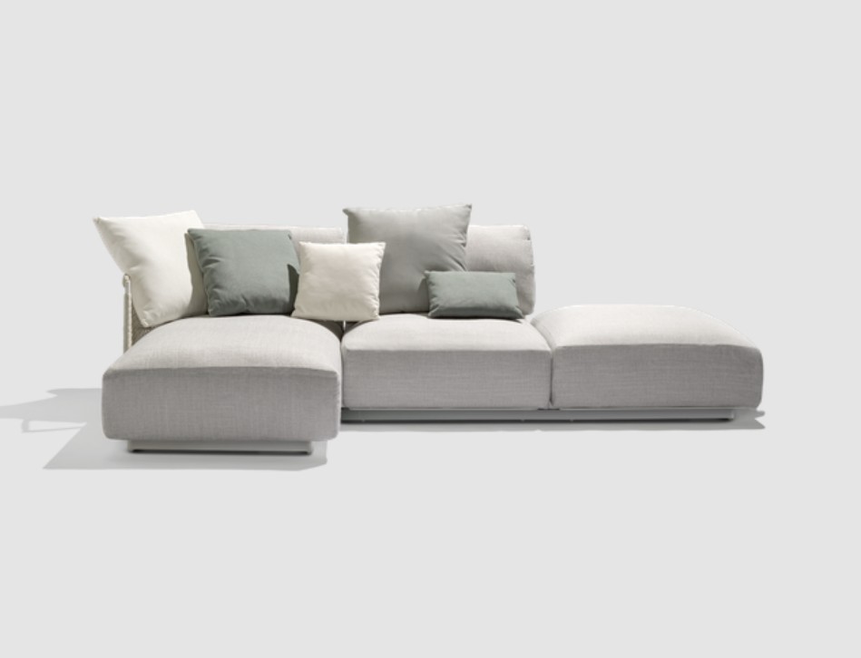 Nodi Sofa