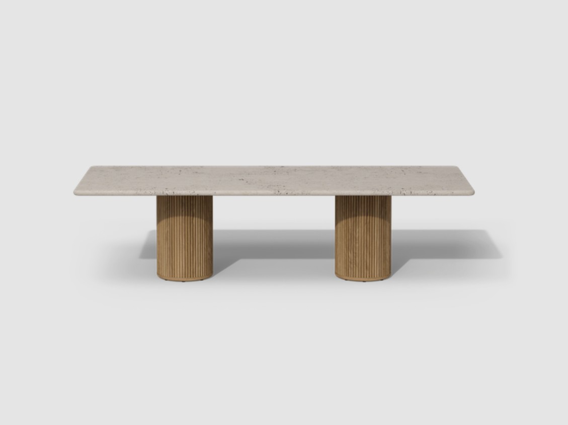 Otto Table