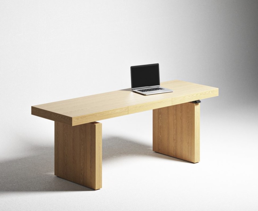 DOLMEN Desk