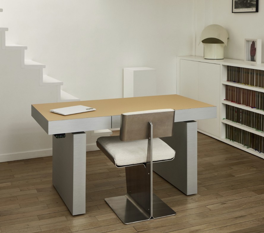 DOLMEN Desk