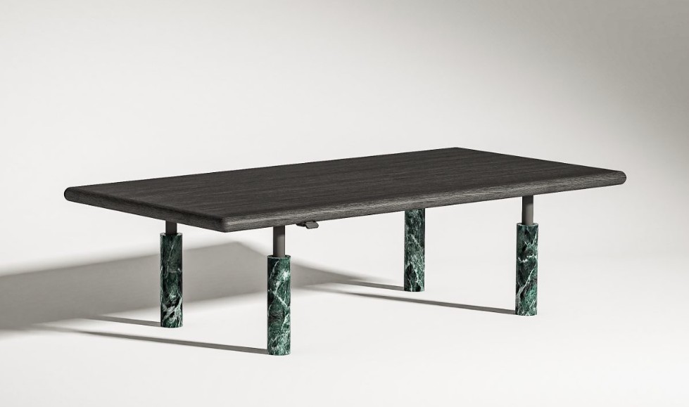 ELEPHANT Desk