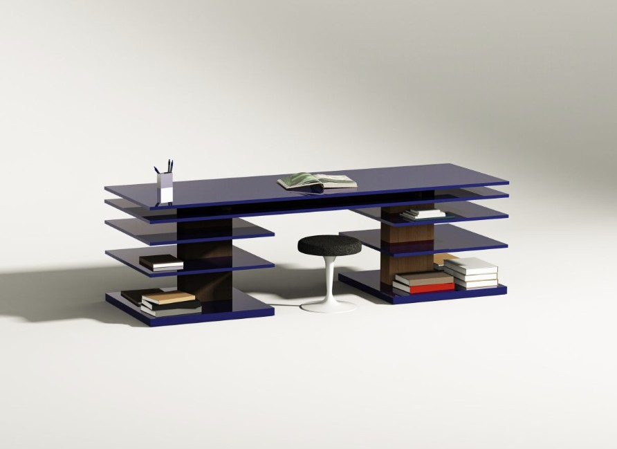 HORIZON Desk