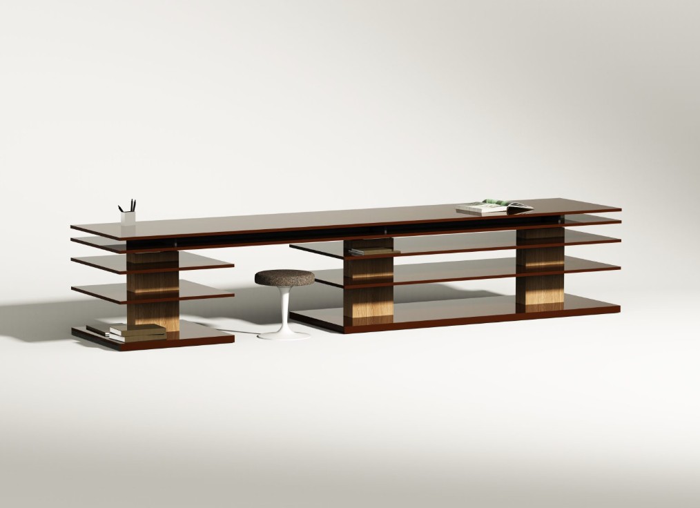 HORIZON Desk