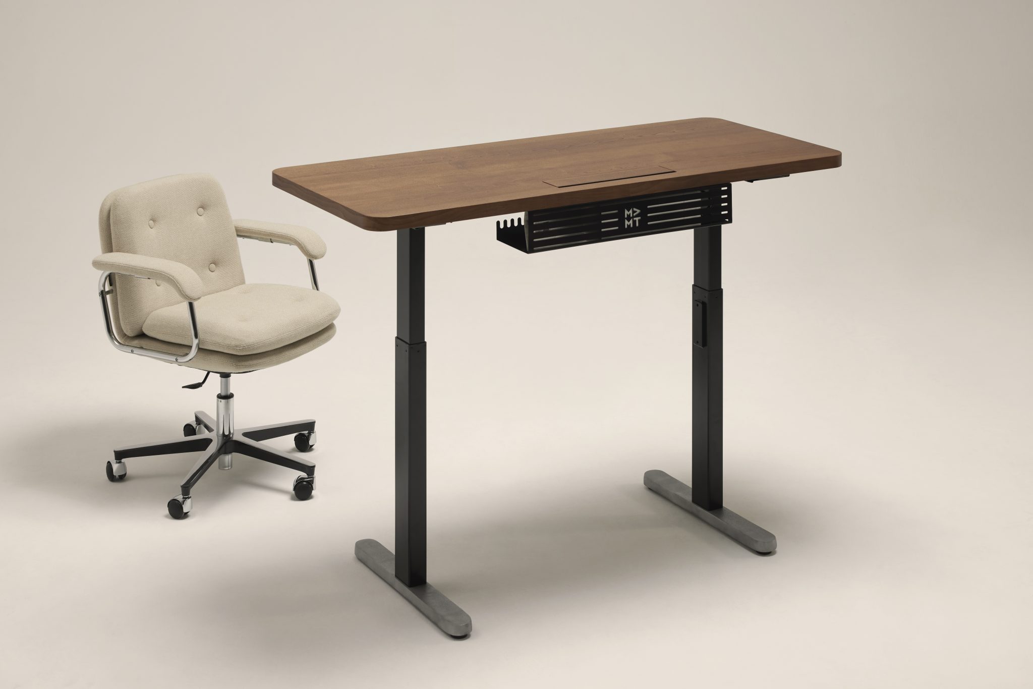 ORIGINE Desk